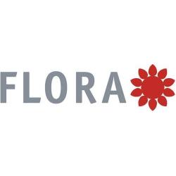 Kleště na papír z ocelového drátu s práškovým nástřikem • Vtools.cz