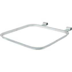 Udržovací kroužek pro GMT Wave 80l • Vtools.cz