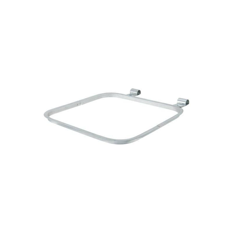 Udržovací kroužek pro GMT Wave 80l • Vtools.cz