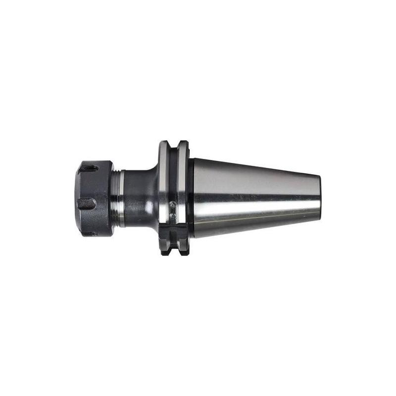 Upínač kleštinový D69871 ADB SK50 ER16 A70 Fortis • Vtools.cz