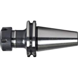 Upínač kleštinový D 69871 ADB SK 50 - ER 40 E. L. Format • Vtools.cz