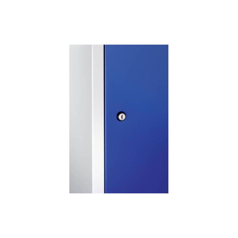 C+P Nožičky skříněk 8010-105 7035/5010 • Vtools.cz