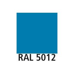 C+P Šatní skříň 8220-20 RAL 7035/5012 • Vtools.cz