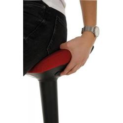 Přihrádková skříň 8020-325 RAL 7035/5012 • Vtools.cz