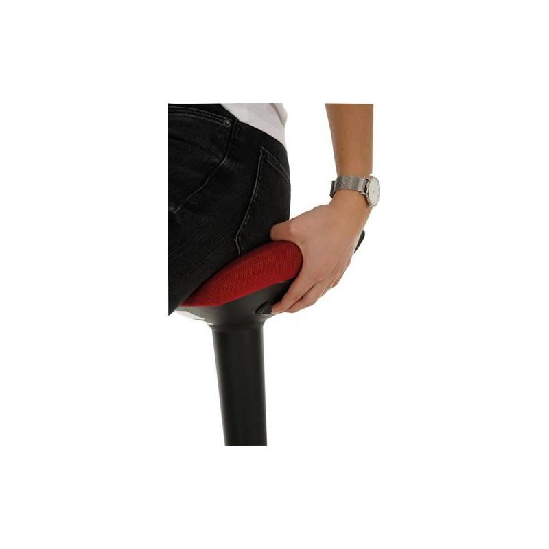 Přihrádková skříň 8020-325 RAL 7035/5012 • Vtools.cz