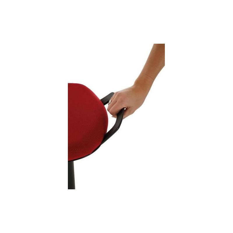 Přihrádková skříň 8020-325 RAL 7035/5012 • Vtools.cz