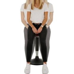 Přihrádková skříň 8020-325 RAL 7035/5012 • Vtools.cz