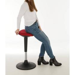 Přihrádková skříň 8020-325 RAL 7035/5012 • Vtools.cz