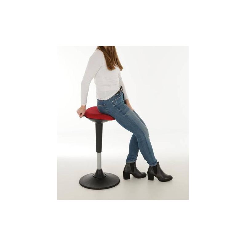 Přihrádková skříň 8020-325 RAL 7035/5012 • Vtools.cz