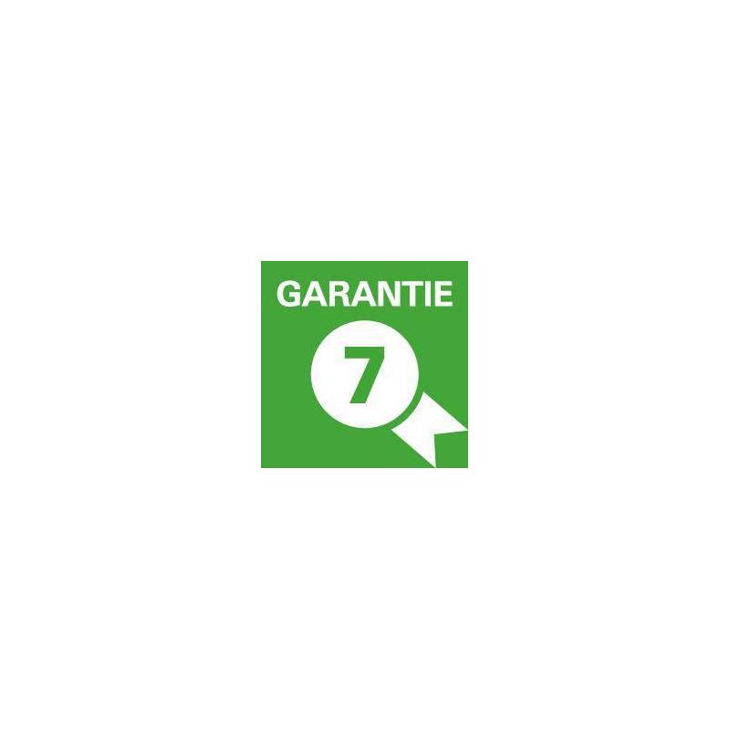 Šatní skříň s křídlovými dveřmi Format 7035/7016 1950x950x600 mm • Vtools.cz