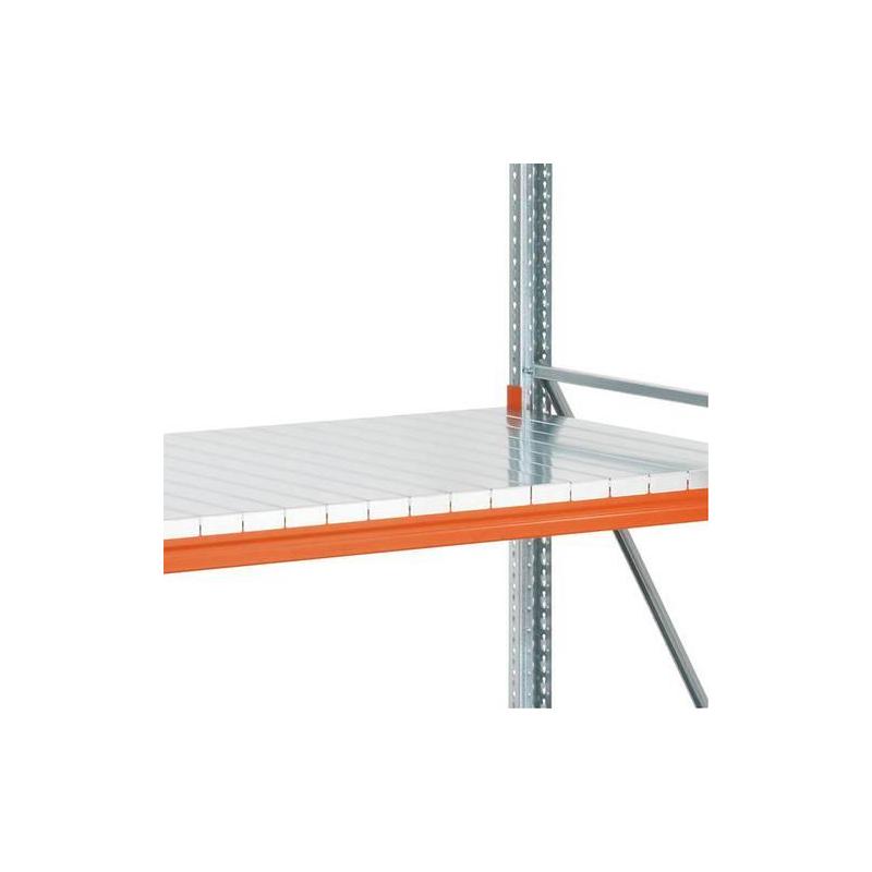 Přídavná podlaha 1825x1100 • Vtools.cz