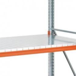 Přídavná podlaha 2225x800 • Vtools.cz