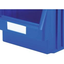 Etikety bílé velikost 1-3 sáčky a 24 kusů • Vtools.cz