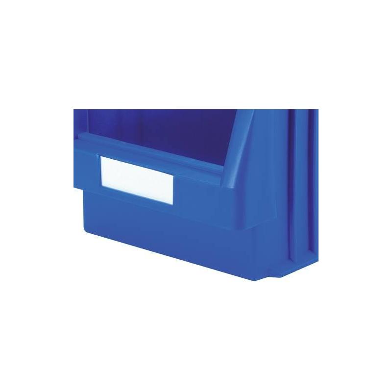 Etikety bílé velikost 1-3 sáčky a 24 kusů • Vtools.cz