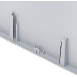 Euro kontejner basicline pl 800x600x320 mm • Vtools.cz