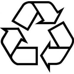 Kryt proti prachu pro 500x310x200 • Vtools.cz