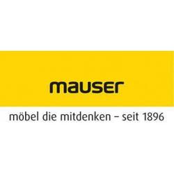 Podélný dělič pro 500x310x200 • Vtools.cz