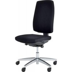 Kancelářská otočná židle royal favorite 441-1 o arml. • Vtools.cz