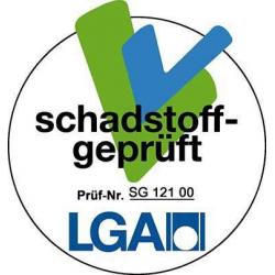 Hliníková základna • Vtools.cz