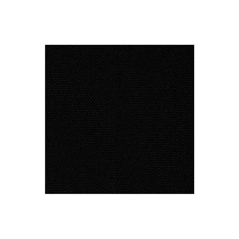 Kancelářská otočná židle černá favorite 441-3 s područkami. • Vtools.cz