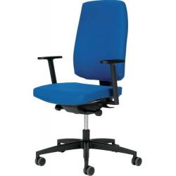 Kancelářská otočná židle royal favorite 441-3 s područkami. • Vtools.cz