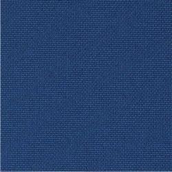 Kancelářská otočná židle royal favorite 441-3 s područkami. • Vtools.cz