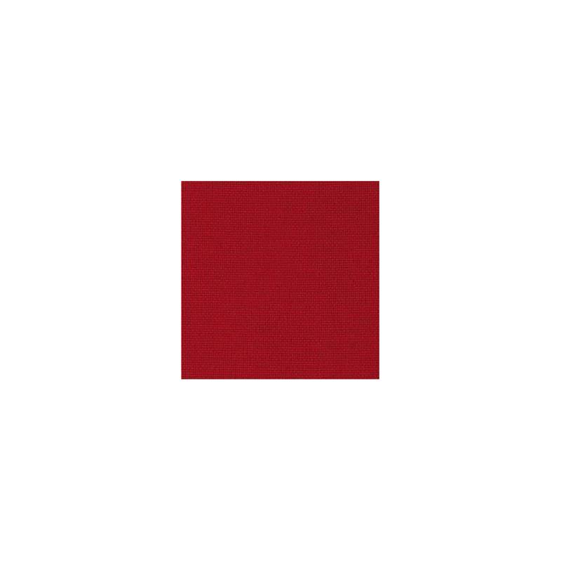 Kancelářská otočná židle červená favorite 441-3 s područkami. • Vtools.cz