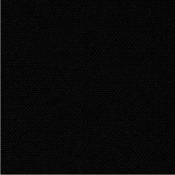 Kancelářská otočná židle černá favorite 452-1 o arml. • Vtools.cz