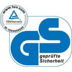 Kancelářská otočná židle černá favorite 452-1 o arml. • Vtools.cz