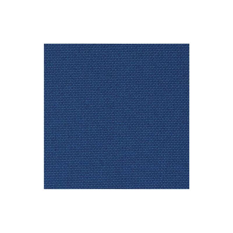 Kancelářská otočná židle royal favorite 452-1 o arml. • Vtools.cz