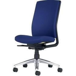 Kancelářská otočná židle červená favorite 452-1 o arml. • Vtools.cz