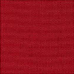 Kancelářská otočná židle červená favorite 452-1 o arml. • Vtools.cz