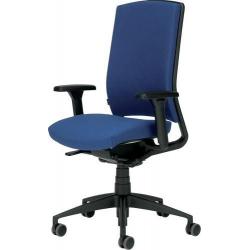 Kancelářská otočná židle royal favorite 452-4 m arml. • Vtools.cz