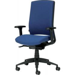 Kancelářská otočná židle royal favorite 452-4 m arml. • Vtools.cz