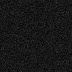 Víceúčelová židle 250 kg černá, práškově lakovaná • Vtools.cz