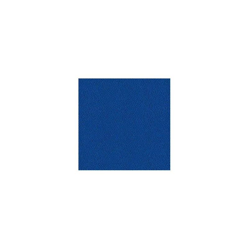 Víceúčelová židle 250 kg modrá, práškově lakovaná • Vtools.cz