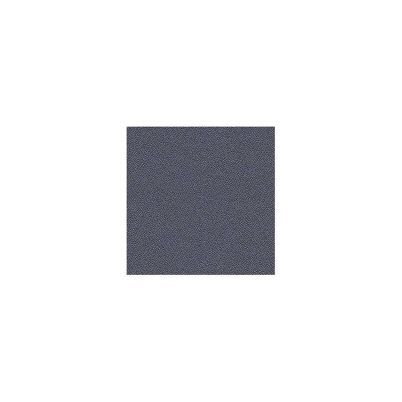 Víceúčelová židle 250 kg šedá, práškově lakovaná • Vtools.cz