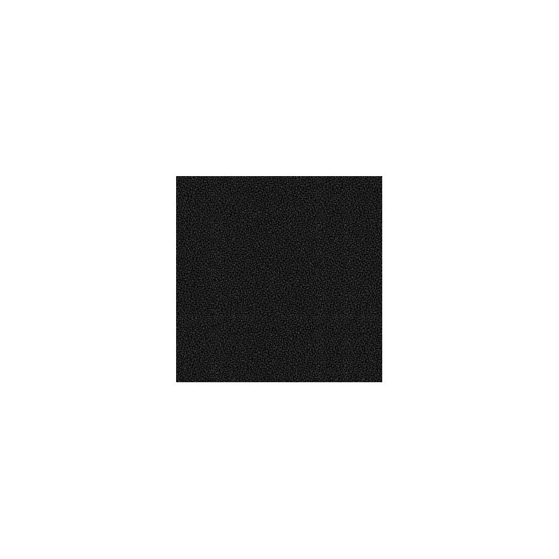 Těžká otočná židle 180kg attivo černá • Vtools.cz