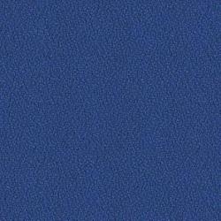 Těžká otočná židle 180kg attivo modrá • Vtools.cz