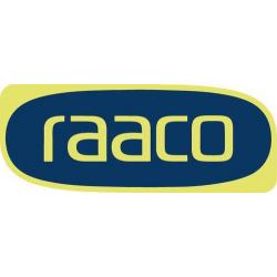 Raaco sortimentní Box Assorter 5-9 s 9 pevnými přihrádkami modrý 5733439136150 • Vtools.cz