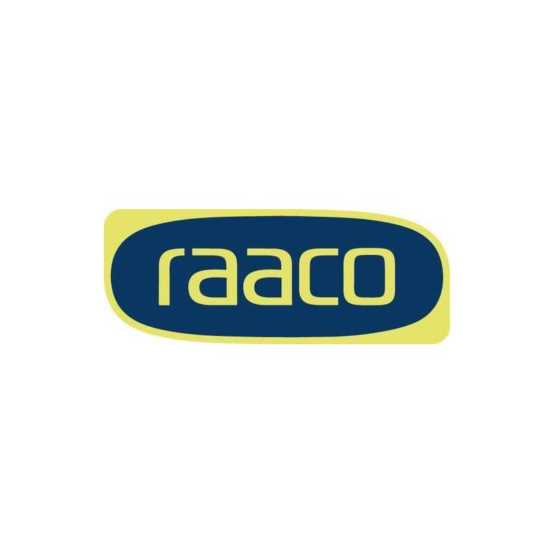 Raaco sortimentní Box Assorter 5-9 s 9 pevnými přihrádkami modrý 5733439136150 • Vtools.cz