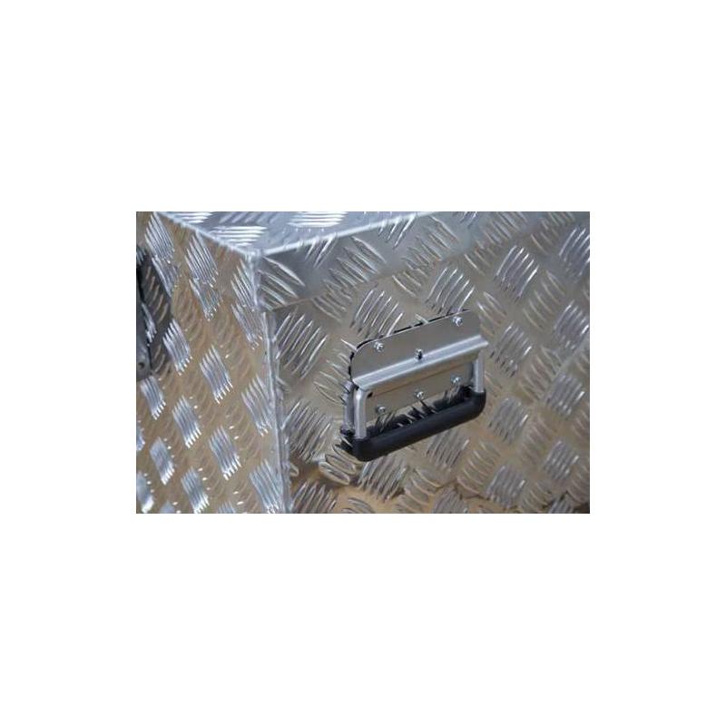 Skříňka na kontrolní desky R250 1000x500x500 mm • Vtools.cz