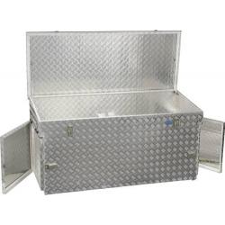 Skříňka na kontrolní desky R883 1678x675x730 mm • Vtools.cz