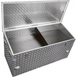 Skříňka na kontrolní desky R883 1678x675x730 mm • Vtools.cz