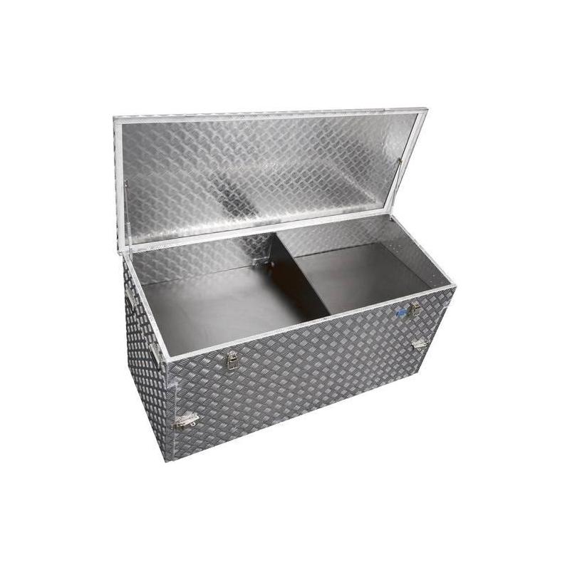 Skříňka na kontrolní desky R883 1678x675x730 mm • Vtools.cz