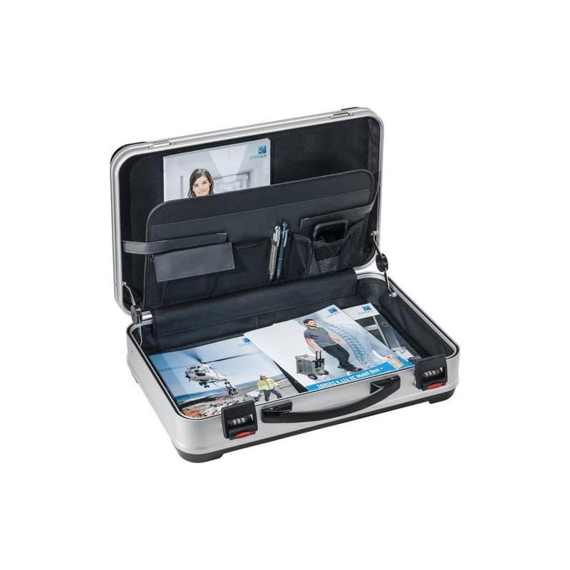 K411 Kufr Zarges 530x330x140 71721 • Vtools.cz