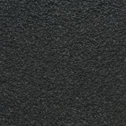 Protiskluzová podložka K470 1650x750 mm • Vtools.cz