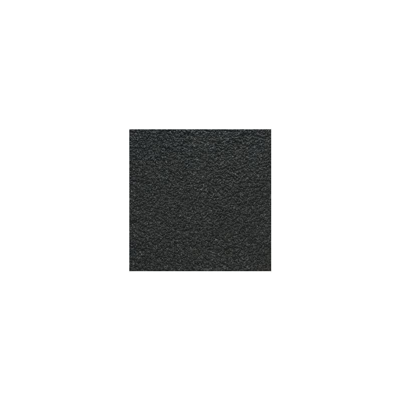 Protiskluzová podložka K470 1650x750 mm • Vtools.cz