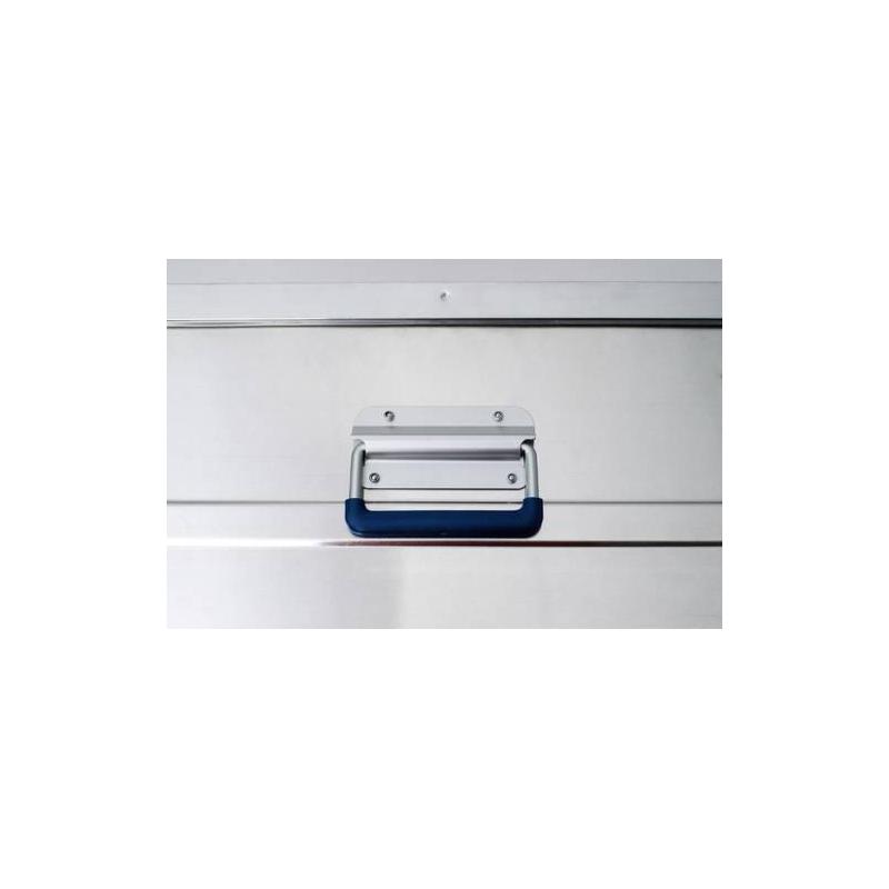 Hliníkový box CLASSIC 30 rozměry 405x300x250 mm Alutec • Vtools.cz