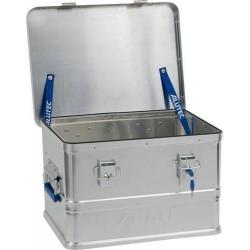 Hliníkový box CLASSIC 30 rozměry 405x300x250 mm Alutec • Vtools.cz